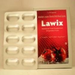 Exporters of Anti Cancer Capsule